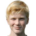 https://img.zhizhuzhibov.com.cn/img/football/player/c5cd2df2d6282df4d40b78c41cd29887.png