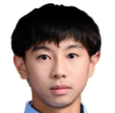 https://img.zhizhuzhibov.com.cn/img/football/player/c5cda48cb83bc7f1ff536cc44cdb170a.png