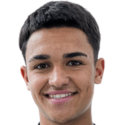 https://img.zhizhuzhibov.com.cn/img/football/player/c5d03a3c853174372c3083644d592002.png