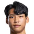 https://img.zhizhuzhibov.com.cn/img/football/player/c5d559a431f5452a04e648666978dd50.png