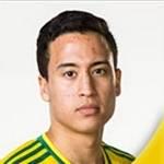 https://img.zhizhuzhibov.com.cn/img/football/player/c5d5b10c7f5cfe04335100e2d857c618.png
