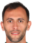https://img.zhizhuzhibov.com.cn/img/football/player/c5d89326b057b25953da622727702ec7.png
