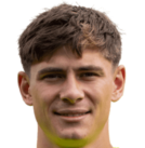 https://img.zhizhuzhibov.com.cn/img/football/player/c5da00dada3c11ba310f2a523134e7fb.png