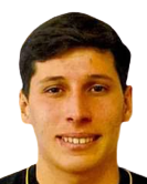 https://img.zhizhuzhibov.com.cn/img/football/player/c5db7b5619bb3f9a8c252f54bc7971f7.png
