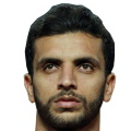 https://img.zhizhuzhibov.com.cn/img/football/player/c5e032aebeda745fef2d12848c6cbc3e.png