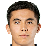 https://img.zhizhuzhibov.com.cn/img/football/player/c5e180dd004c561b45625a30f4eb1e40.png