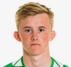 https://img.zhizhuzhibov.com.cn/img/football/player/c5e22065b9a45c38c01660ec5d9157e5.jpg