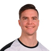 https://img.zhizhuzhibov.com.cn/img/football/player/c5e532ce3d2dcc55e3a478765d75842e.jpg