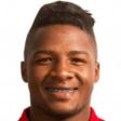 https://img.zhizhuzhibov.com.cn/img/football/player/c5e5e9e1382683e6c3eb3dde51c06948.png