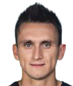 https://img.zhizhuzhibov.com.cn/img/football/player/c5ea2f1315db8be77764e4358c695657.png