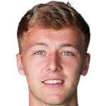 https://img.zhizhuzhibov.com.cn/img/football/player/c5ece1f76c8d2e3fda9a9549943b8c01.png