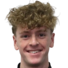 https://img.zhizhuzhibov.com.cn/img/football/player/c5f47d3c5f48ea2d7a49ce6ff8f212a1.png