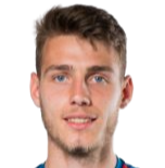 https://img.zhizhuzhibov.com.cn/img/football/player/c5f5759dda275df3f48862ff9ef4a9e1.png