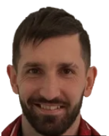 https://img.zhizhuzhibov.com.cn/img/football/player/c5f770d4c6c4fb491aa382c90ce035d4.png
