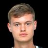 https://img.zhizhuzhibov.com.cn/img/football/player/c5f9ceb2217d12e4602f41541113dddb.png