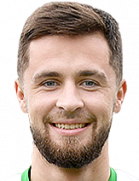 https://img.zhizhuzhibov.com.cn/img/football/player/c5fa2e412e59d5b0b75e80f2fea41a2c.png