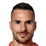 https://img.zhizhuzhibov.com.cn/img/football/player/c5fb6aa7eb37b061dd49e8101ec264ce.png