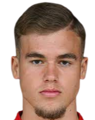https://img.zhizhuzhibov.com.cn/img/football/player/c5fbd206f68b1d5b3d4c476d33f007b0.png