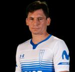 https://img.zhizhuzhibov.com.cn/img/football/player/c5fd51ebff19fbfa562400868af08508.png