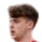 https://img.zhizhuzhibov.com.cn/img/football/player/c5fdf592f90f535db1c0409dc6081aea.png