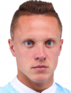 https://img.zhizhuzhibov.com.cn/img/football/player/c600eac98abeee9b408fcc91bd5ae334.png