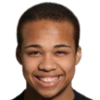 https://img.zhizhuzhibov.com.cn/img/football/player/c601fbb273105e89f518be52783af448.png