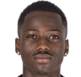 https://img.zhizhuzhibov.com.cn/img/football/player/c60247bd7fcd32a92b6cd5ff44a30650.png