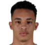 https://img.zhizhuzhibov.com.cn/img/football/player/c6040862aa28a5a27c07b0731572d743.png
