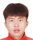 https://img.zhizhuzhibov.com.cn/img/football/player/c6069d5beb2a968aeeffce4187b920bd.png