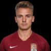 https://img.zhizhuzhibov.com.cn/img/football/player/c6076d4efc3366340eb62d082a3ad389.png