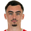 https://img.zhizhuzhibov.com.cn/img/football/player/c60c444ca7cf927d75a04f2f2b400234.png