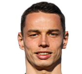 https://img.zhizhuzhibov.com.cn/img/football/player/c60e2e94a99f63f43f62f10d306ce9a7.png