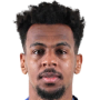 https://img.zhizhuzhibov.com.cn/img/football/player/c60eea1c0e5af6f0fd578274626af6d5.png