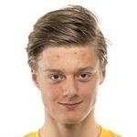 https://img.zhizhuzhibov.com.cn/img/football/player/c614093826ad84de1184f6deb9c0cae0.jpg