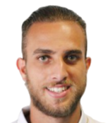 https://img.zhizhuzhibov.com.cn/img/football/player/c61557f206dee831eb93d9b904850104.png