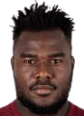 https://img.zhizhuzhibov.com.cn/img/football/player/c615d1b5b5f465c9b59c48df2e7e14e7.png