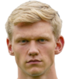 https://img.zhizhuzhibov.com.cn/img/football/player/c615ec591de37b471fe9aabfe2f1820a.png