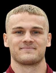 https://img.zhizhuzhibov.com.cn/img/football/player/c6166f07df0f7ff320ce807f8444d71c.png