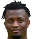 https://img.zhizhuzhibov.com.cn/img/football/player/c6172b810fbfd0353afa37a6d9743894.png