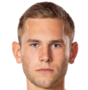 https://img.zhizhuzhibov.com.cn/img/football/player/c6195e3ddea9c2f32147fa8742eb14b0.png