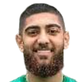 https://img.zhizhuzhibov.com.cn/img/football/player/c61bb56996f63e4cbcf2ce5a365360be.png