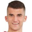https://img.zhizhuzhibov.com.cn/img/football/player/c61da0f87303cd46a05d2b0c6110f620.jpg