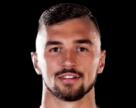 https://img.zhizhuzhibov.com.cn/img/football/player/c61fd288f48f8c648f42c14a3c863dca.png