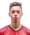 https://img.zhizhuzhibov.com.cn/img/football/player/c6233947b7b9283698c963235ed3968f.png