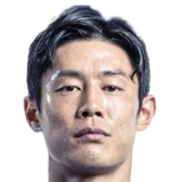 https://img.zhizhuzhibov.com.cn/img/football/player/c6264a9c6767d29664d23a46cd8ec18c.png