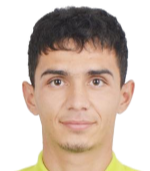https://img.zhizhuzhibov.com.cn/img/football/player/c6265935bb0a474bda102b622073f4c8.png