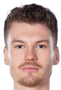 https://img.zhizhuzhibov.com.cn/img/football/player/c627bbb5846e7a960e01635fe1a5044a.png