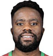 https://img.zhizhuzhibov.com.cn/img/football/player/c628165411b32556fa016438c7218071.png