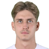 https://img.zhizhuzhibov.com.cn/img/football/player/c62a41e496ffddbc75ee2b78feafc6cd.png