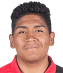 https://img.zhizhuzhibov.com.cn/img/football/player/c62ba297837c345ef619e49594553ef2.png